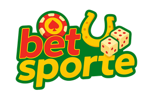 Bet Sporte